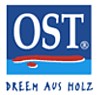 www.ost.lu